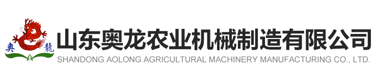 曹縣華東蘆筍科技服務有限公司